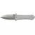 Ніж Boker Plus Pocket Smatchet к:gray, фото 
